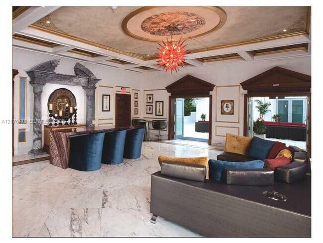 Building Photo - 200 Sunny Isles Blvd
