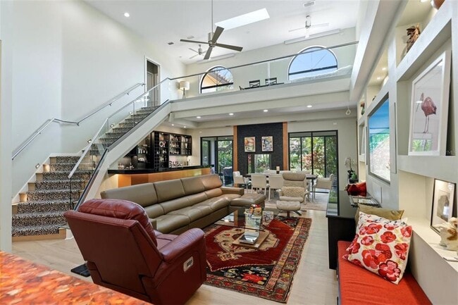 Building Photo - 7274 Villa D Este Dr