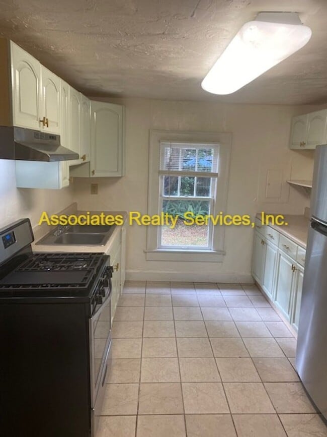 Building Photo - 3 Bed/2 Bath Home in NW Gainesville!!! Ful...