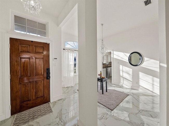 Building Photo - 4818 Mize Ct