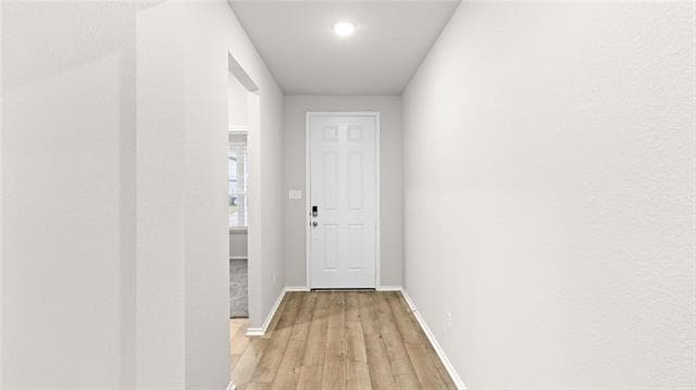 Building Photo - 5953 Revere Dr