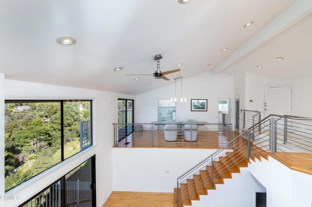 Building Photo - 363 Patrician Way