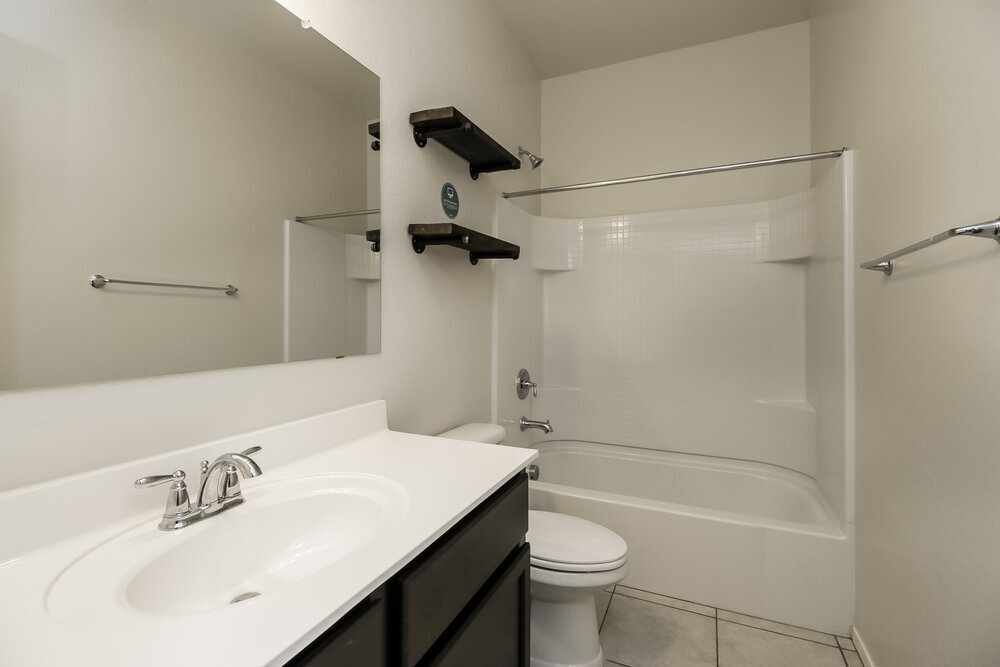 Building Photo - 28904 N Selenite Ln