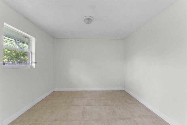 Building Photo - 9835 SW 56th St