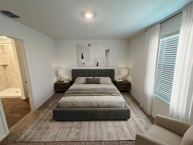 Building Photo - 5131 Blind Shot