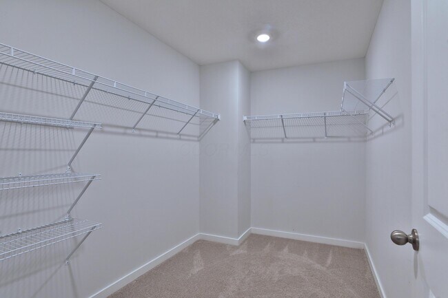 Building Photo - 5904 Annaberg Dr