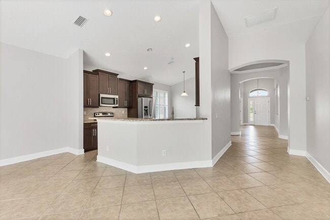 Building Photo - 2228 Terracina Dr