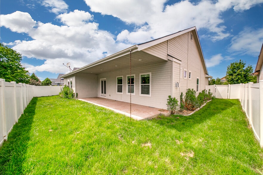 Building Photo - 1941 w placer creek ct