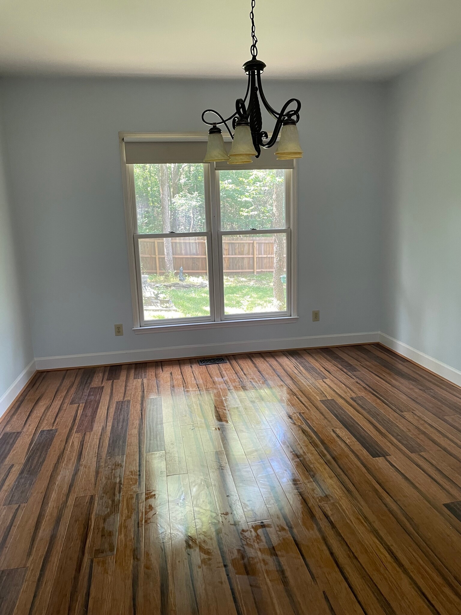 Building Photo - 208 Cambridge Plz