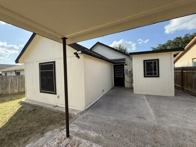 Building Photo - 9549 Canvasback Dr