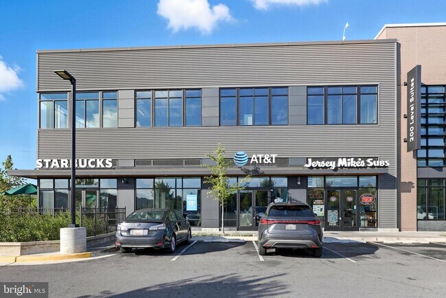 Building Photo - 12001 Old Columbia Pike