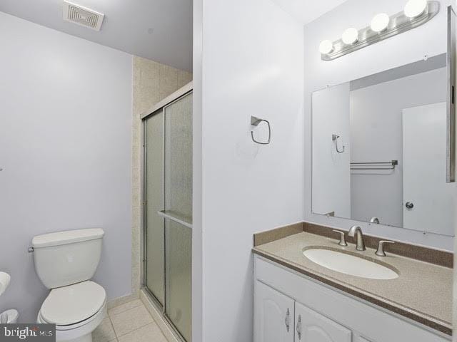 Building Photo - 3026 Winter Pine Ct