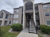 Building Photo - 4736 Walden Cir