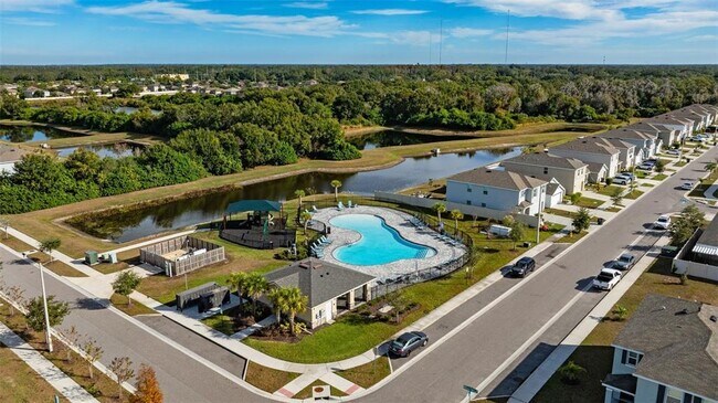 Building Photo - 11447 Stone Pine St