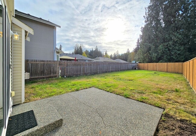 Building Photo - HudDea#7