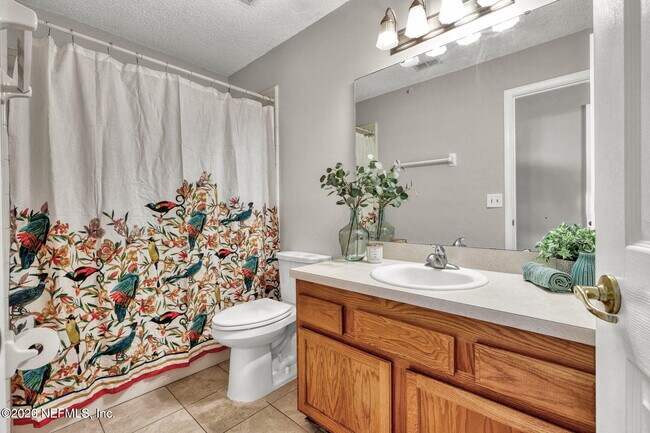 Building Photo - 12967 Canyon Creek Trail S