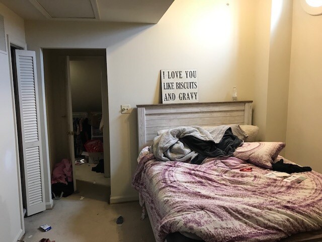 Building Photo - 4410 Washington Blvd