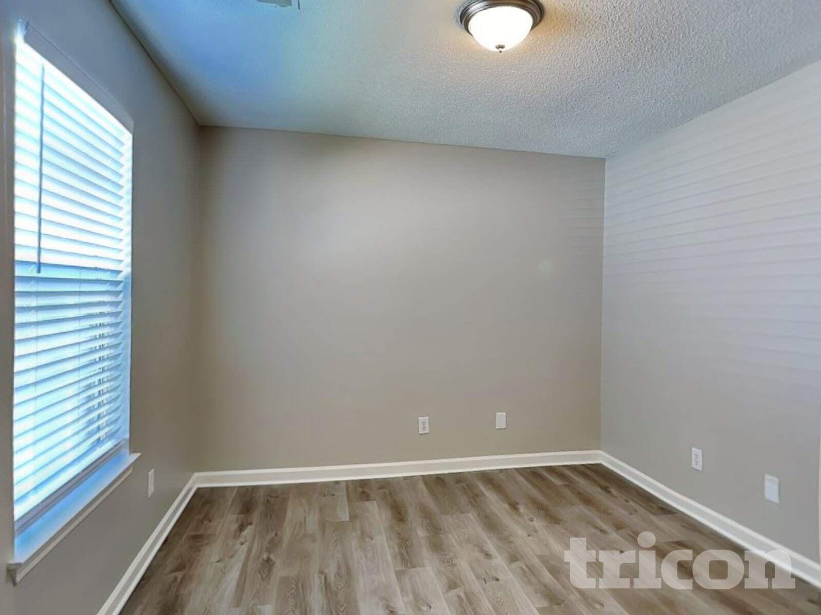 Building Photo - 714 Gibson Forest Dr