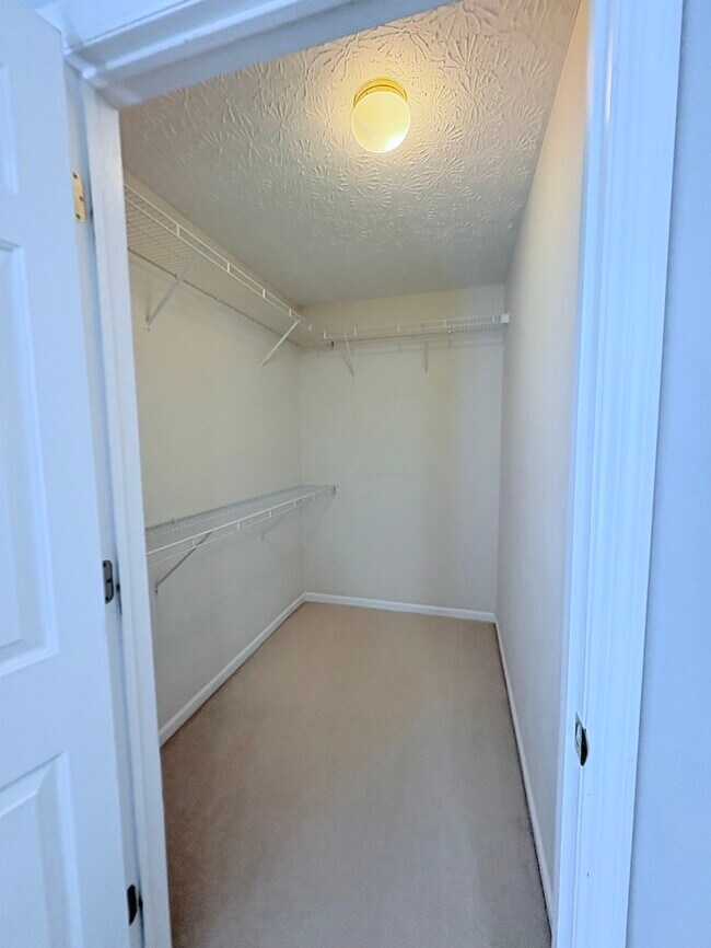 Building Photo - Beautiful 3 Bed, 3 Bath- Condo in Vibrant ...