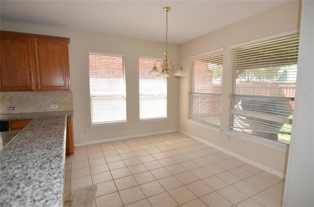 Building Photo - 4309 Avebury Dr