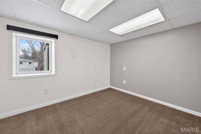 Building Photo - 1203 Dorne Dr