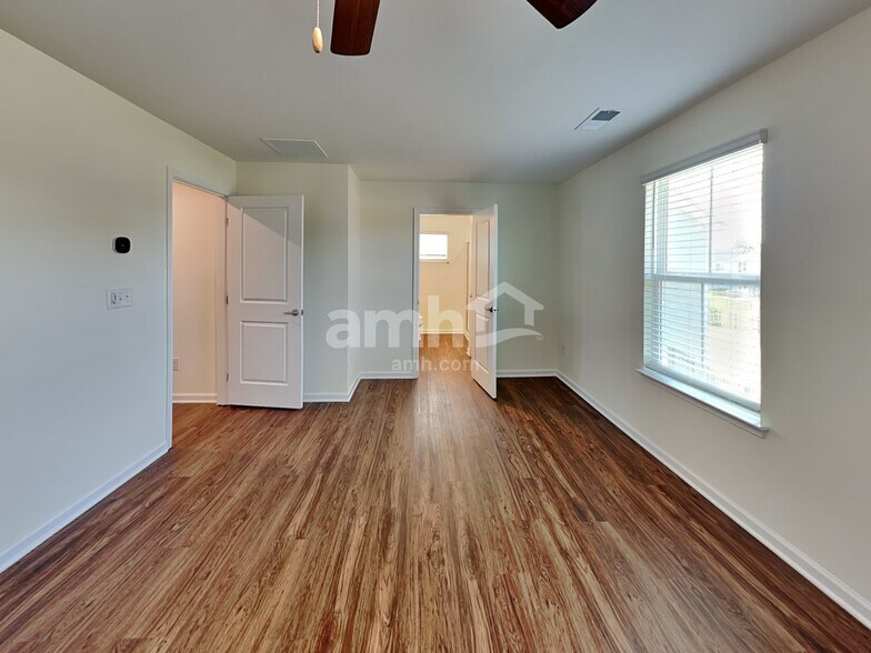 Building Photo - 5324 Cairo Ct