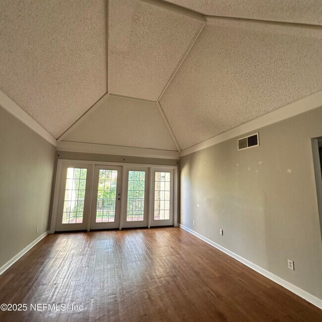 Building Photo - 3917 Corrida Ct