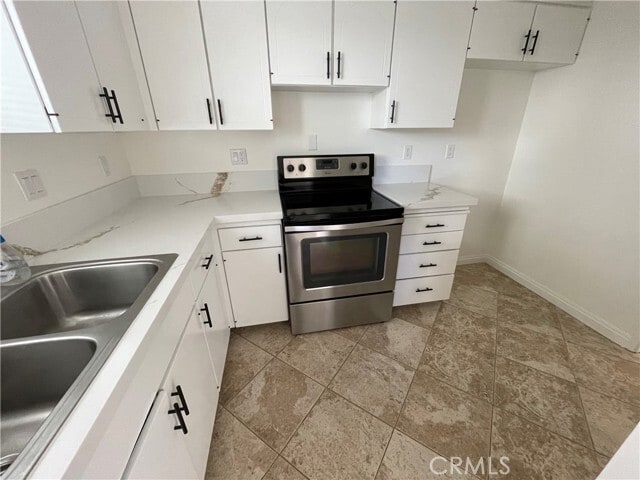 Building Photo - 4210 Patrice Rd