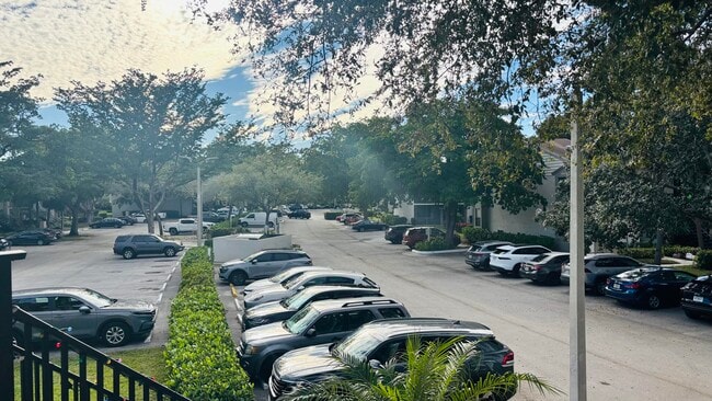 Building Photo - 1230 S Military Trail