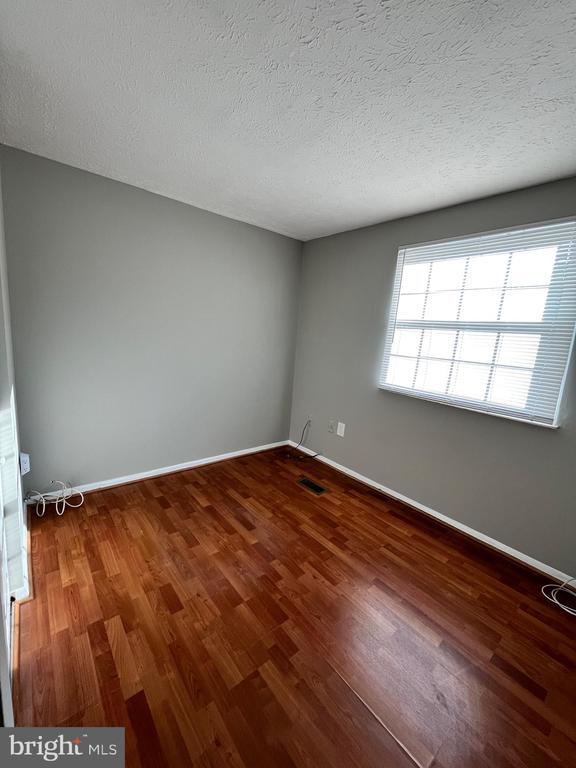 Building Photo - 7766 Epsilon Dr
