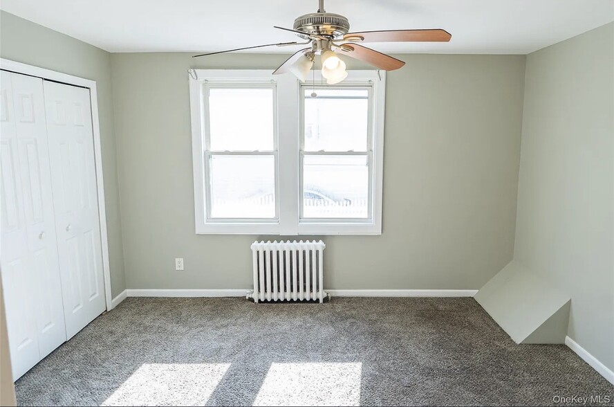 Building Photo - 168 Oldfield Ave