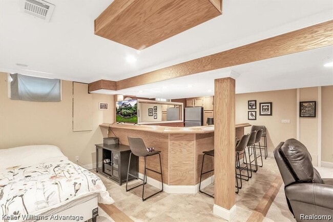 Building Photo - 9049 Cobblestone Cir