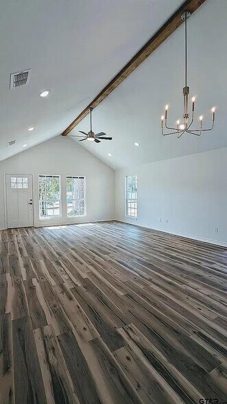 Building Photo - 2704 Calloway Rd