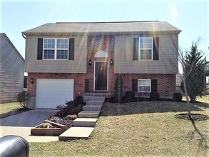 Building Photo - 689 Ackerly Dr