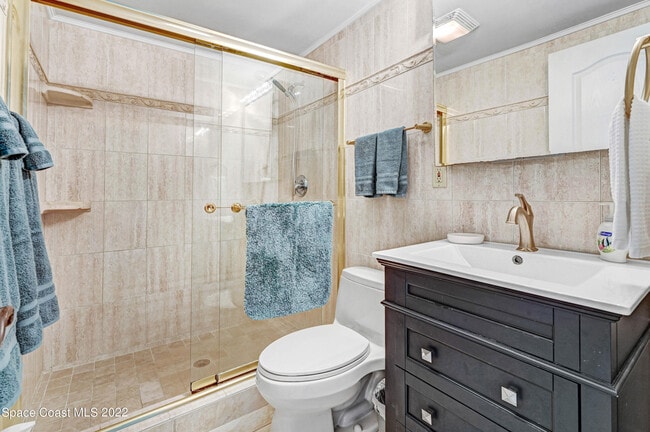 Building Photo - 199 Jimmy Buffett Mem Hwy