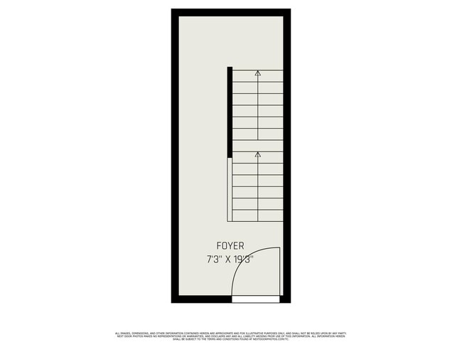 Building Photo - 25575 Portico Ln