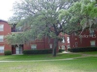 Building Photo - 1321 Arbor Vista Loop