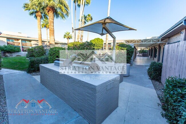 Building Photo - 4354 N 82nd St