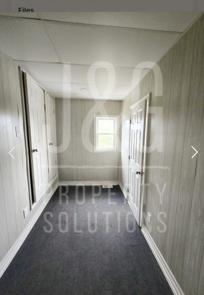 Building Photo - 237 S Partridge St