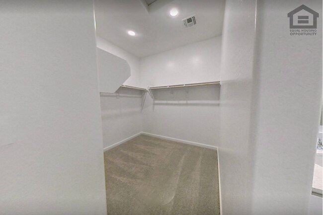 Building Photo - 4Bed/3Bath House in Northern Surprise! Ready for Immediate Move-In! -- BRAND NEW! NEVER LIVED IN!