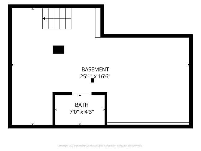 Building Photo - 413 8th St S