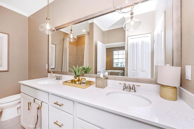 Building Photo - 17625 Opal Sand Dr