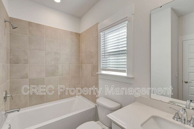 Building Photo - 101 Indigo Cvs Blvd