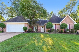 Building Photo - 7653 Dexter Run Cir