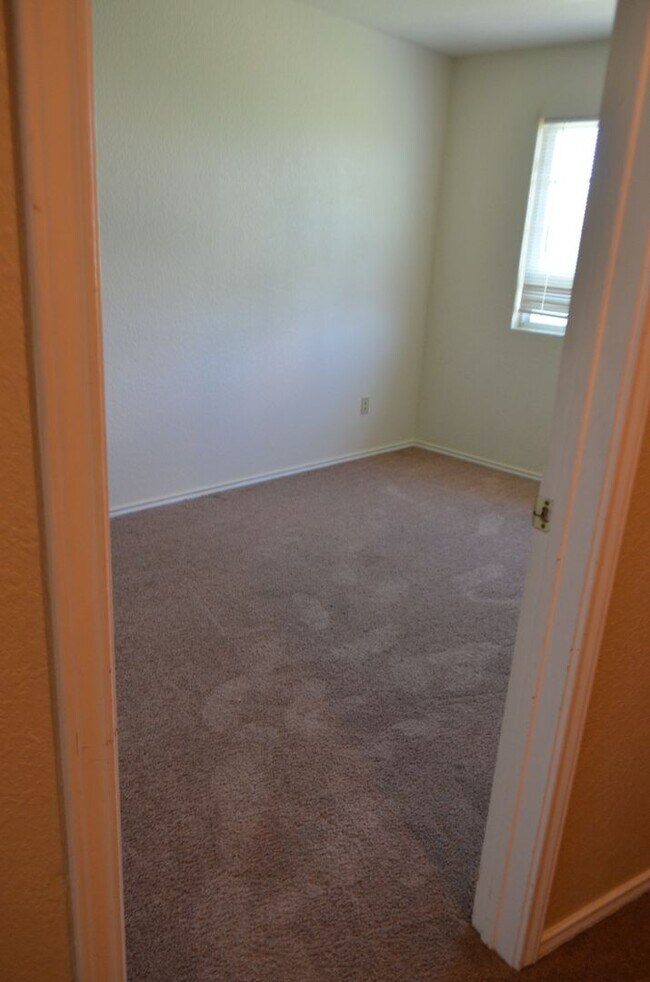 Building Photo - 4307 Mattie Dr