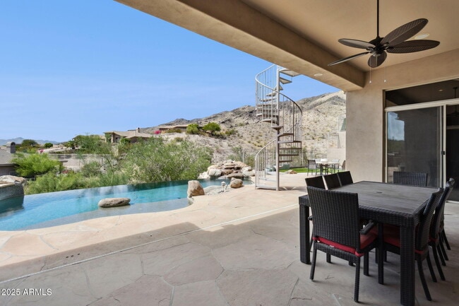 Building Photo - 14216 S 5th St