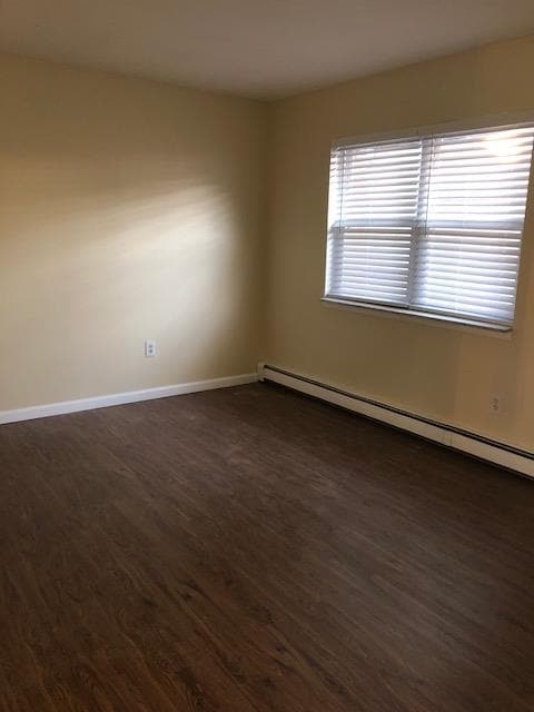 Building Photo - 210 Bergenline Ave