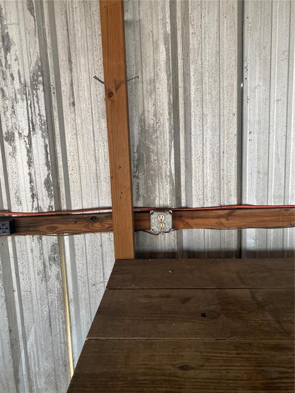 Building Photo - 2302 Cochran St