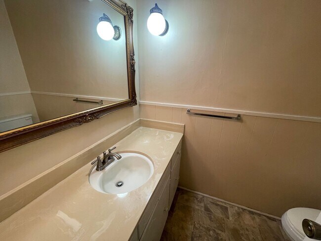 Building Photo - Lovely Two-Story Brick Home Located In "We...