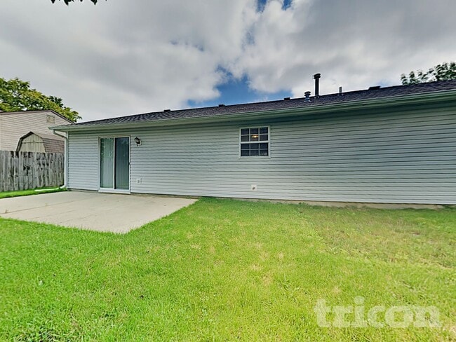 Building Photo - 4088 William Ave